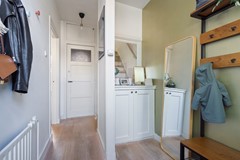 17. Surinamestraat 123, Utrecht.jpg